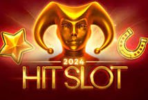 2024 Hit Slot